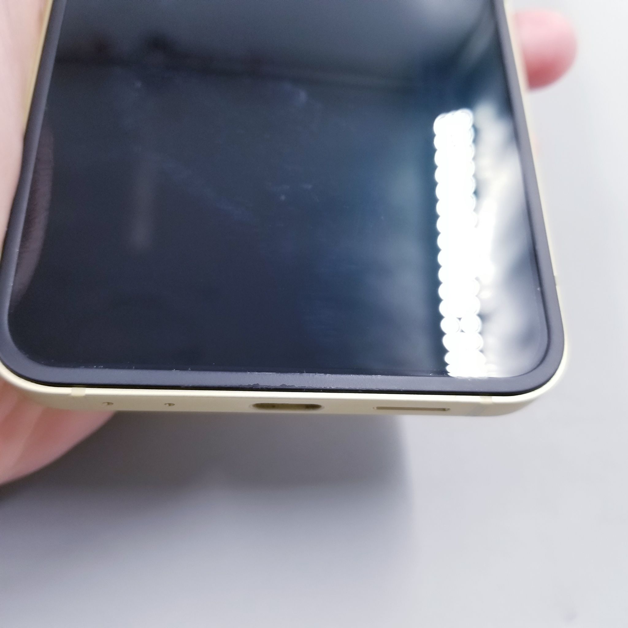 🍍Samsung Galaxy Z Flip6 (12+256GB) Yellow (5G) 🍍🍍มาแล้ว!! Flip6 #ศูนย์ไทย สเปคแรง จอพับได้ พกพาง่าย ราคาเบาๆ!! 🍍