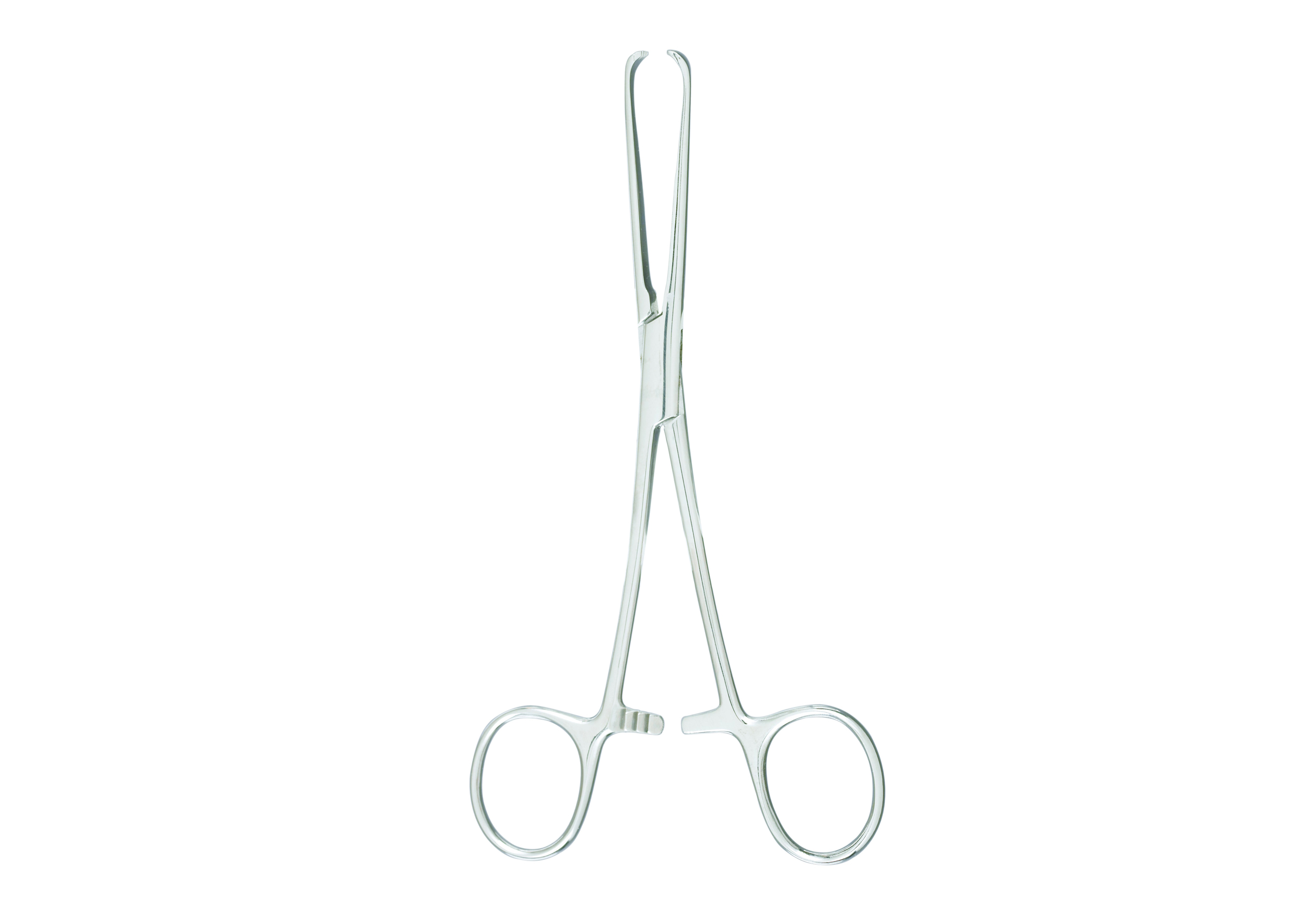 ผ่าตัด/ชุดอุปกรณ์ผ่าตัด/กรรไกรผ่าตัด/ฟอร์เซฟ/คีมจับเส้นเลือด