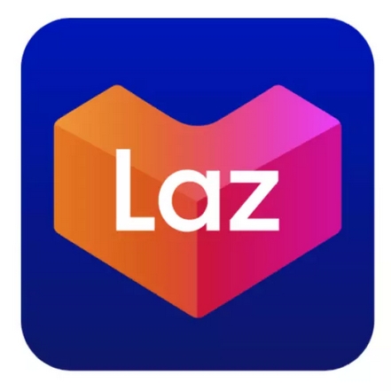 สั่งซื้อผ่านช่องทาง Lazada