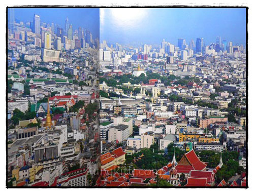 BANGKOK Style 2011 022127 (1)