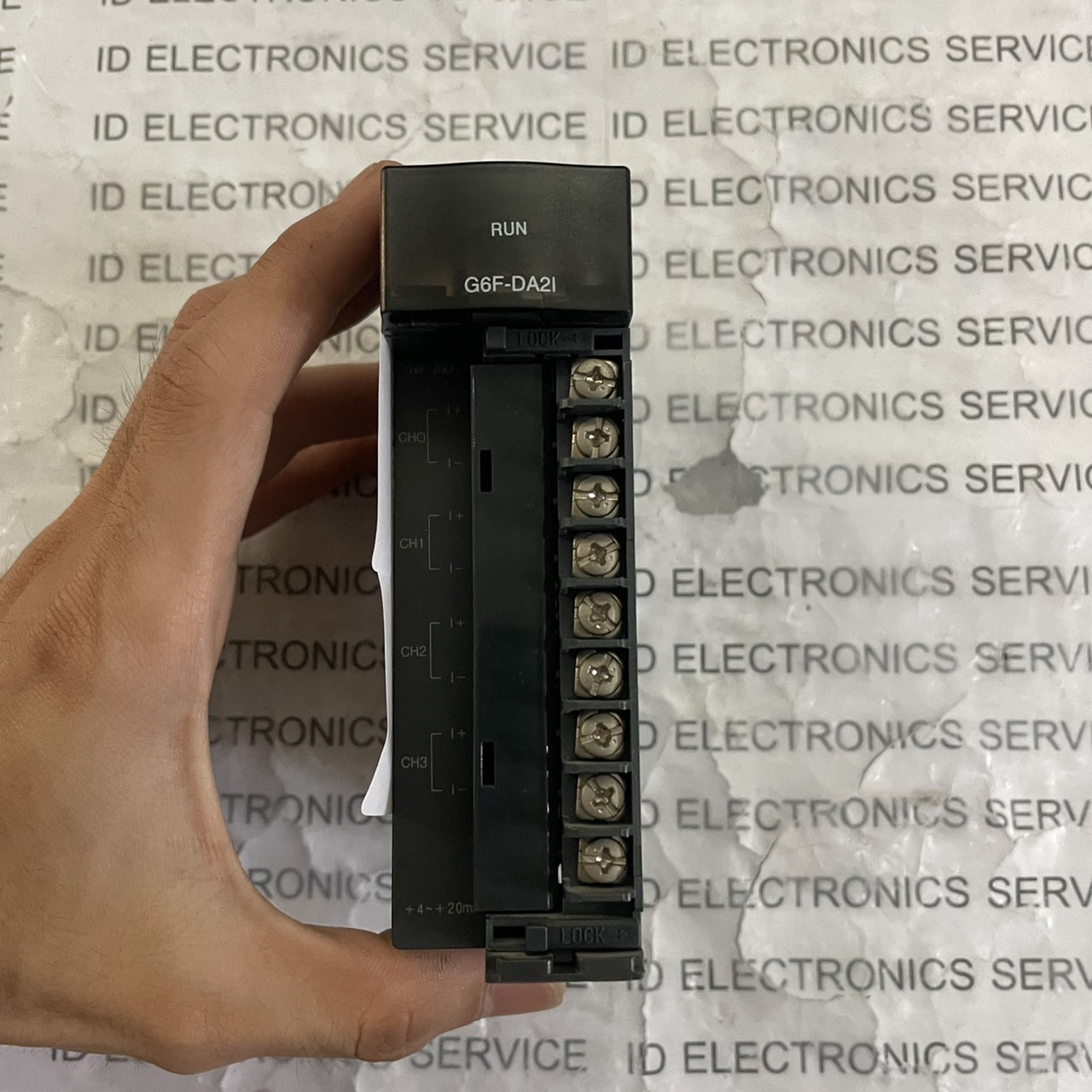 G6F-DA2I PLC "LS"