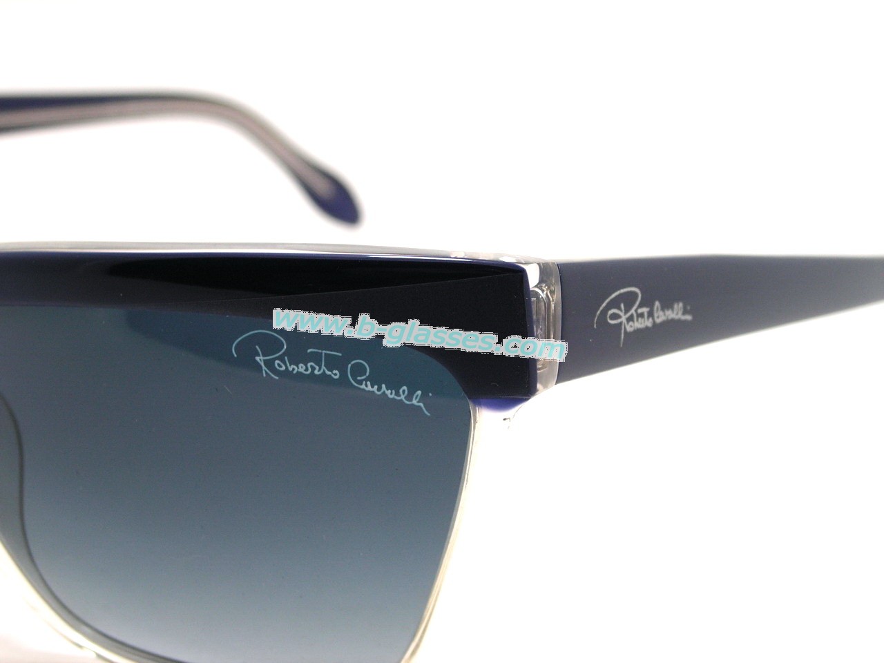 แว่นกันแดด Roberto Cavalli ไฮโซมากมายค่ะ ของแท้100%และถูกสุดๆ ส่งตรงจากUS.ค่ะ