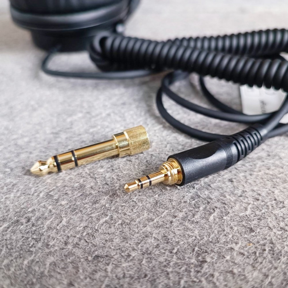 สีดำ BEHRINGER BH-470 หูฟัง BH470 HEADPHONE BH 470 หูฟังครอบหู มอนิเตอร์ สตูดิโอ เอไอ-ไพศาล +++