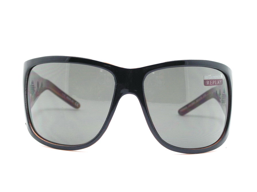 หมดแล้วค่ะ+++แว่นกันแดด Replay !!!สวยเก๋สุดๆค่ะ ของแท้100%และถูกสุดๆ ส่งตรงจากUS.ค่ะ