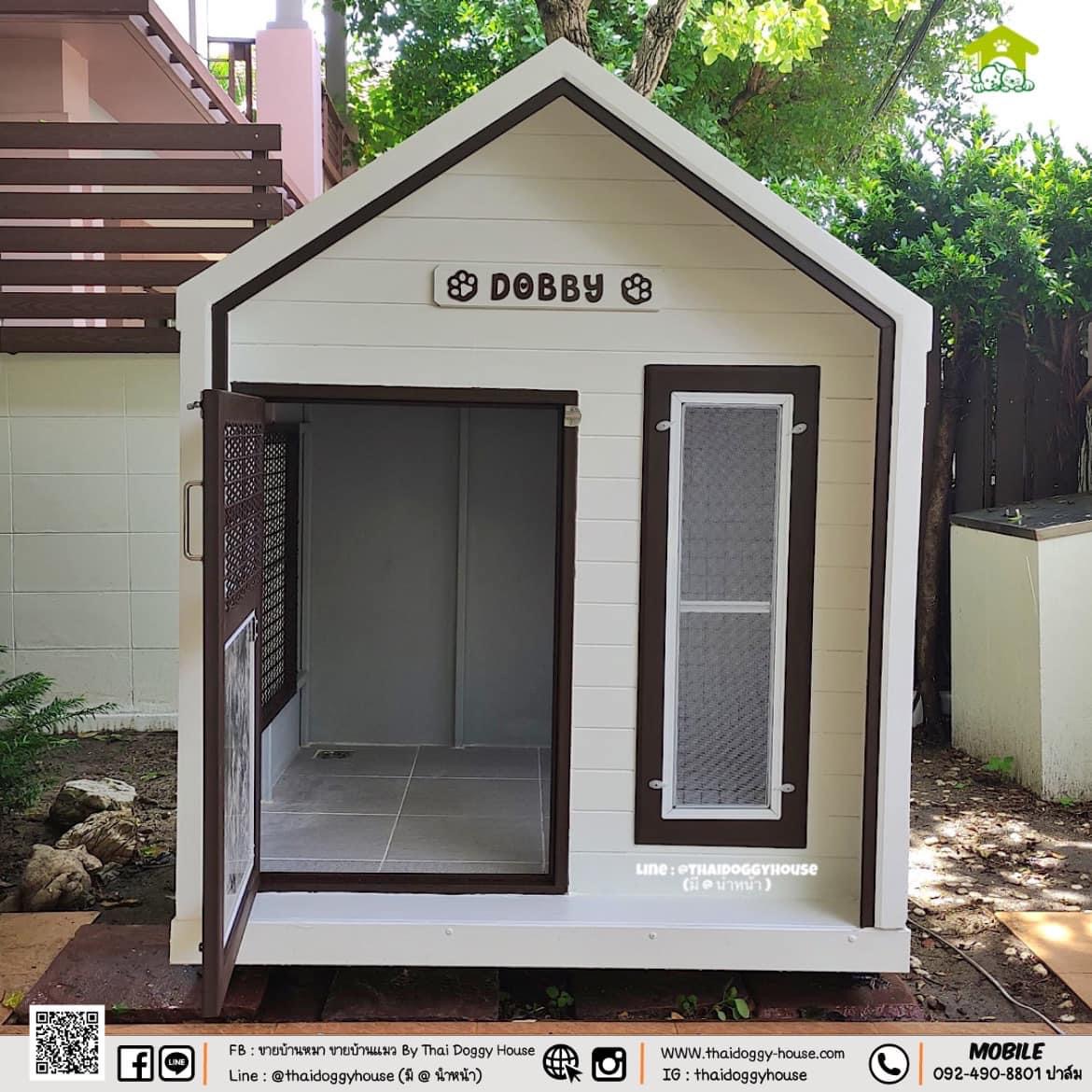 🏠 " 𝗠𝗜𝗡𝗜𝗠𝗔𝗟 𝗦𝗧𝗬𝗟𝗘 " บ้านหมา บ้านแมว ที่เน้นความเรียบง่าย สบายตา พร้อมกับโทนสีที่ลงตัว ไว้มุมไหนของบ้านก็สวยงาม