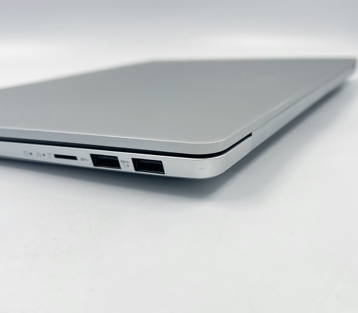 🍇 Notebook Lenovo IdeaPad Slim 5 14IRL8-82XD0092TA 🍇ปกศ 2ปี 🍇