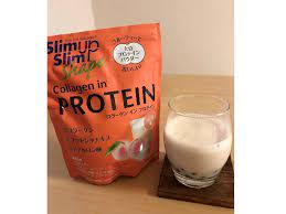 ðĨð°Asahi Slim Up Slim Shape āđāļāļĢāļāļĩāļāđāļāđāļāļāļĢāļŠāļāļĩāļ āļāļāļāļ·āđāļĄāđāļĨāđāļ§āļāļļāļāļĒāļļāļāļāļāļĄ āļāļąāļ§āļāļēāļāļĨāļ āļāļŠāļĄāđāļĒāļāļēāļŦāļēāļĢāļĨāļāļāđāļģāļŦāļāļąāļāļāļŠāļĄāļāļāļĨāļĨāļēāđāļāļ