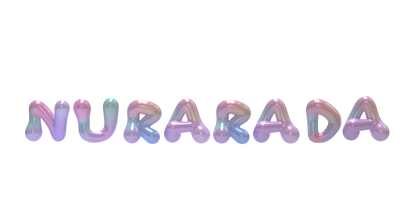 Nurarada