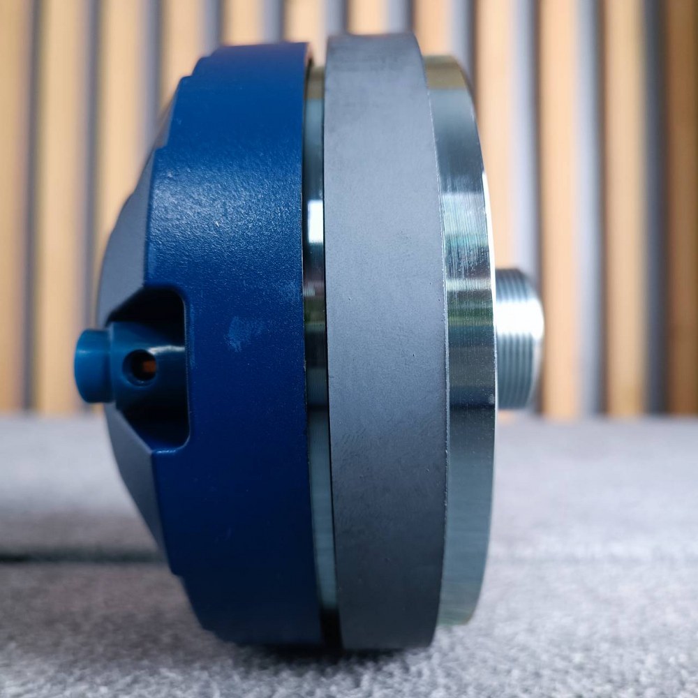 KANE WR-510 III ไดร์เวอร์แบบ **เกลียว** 8Ohms ไดรเวอร์ ยูนิต เสียงแหลม KA NE รุ่น WR 510 III WR510III เอไอ-ไพศาล