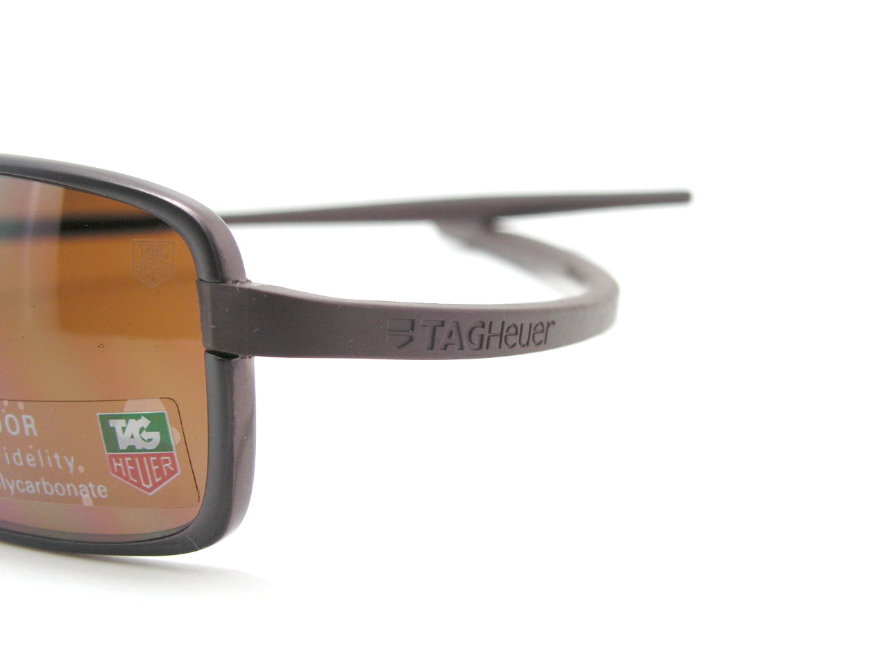 หมดแล้วค่ะ+++แว่นกันแดด Tag Heuer ไฮโซสุดๆอยู่แล้วค่ะแบรนด์นี้ ของแท้และถูกที่สุด ส่งตรงจากUS.ค่ะ