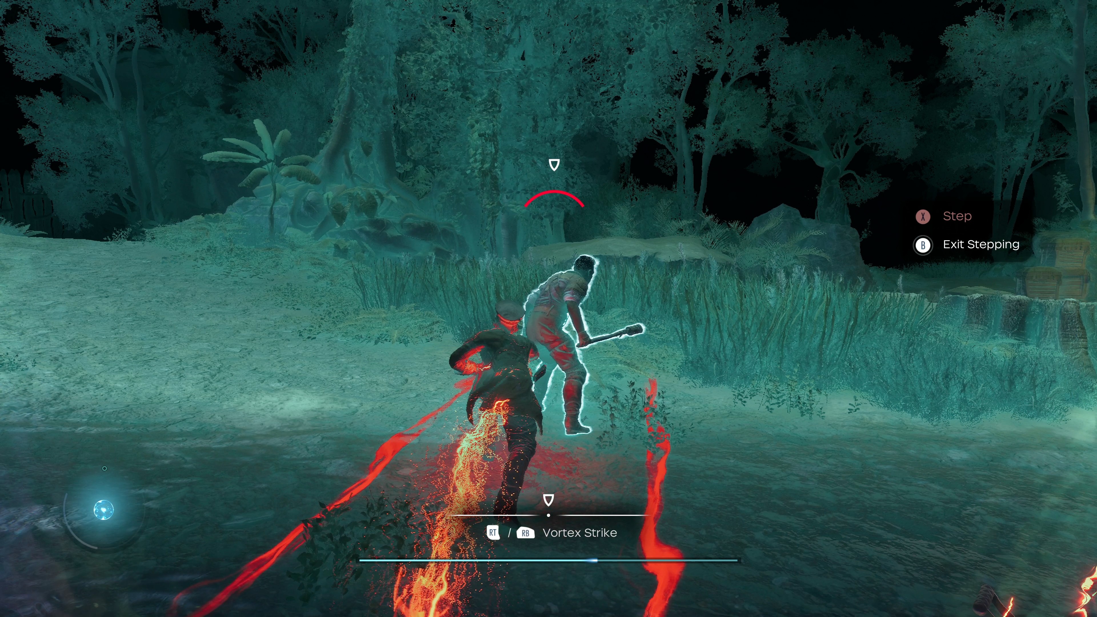 PS5: Unknown 9: Awakening (Asia) (EN)