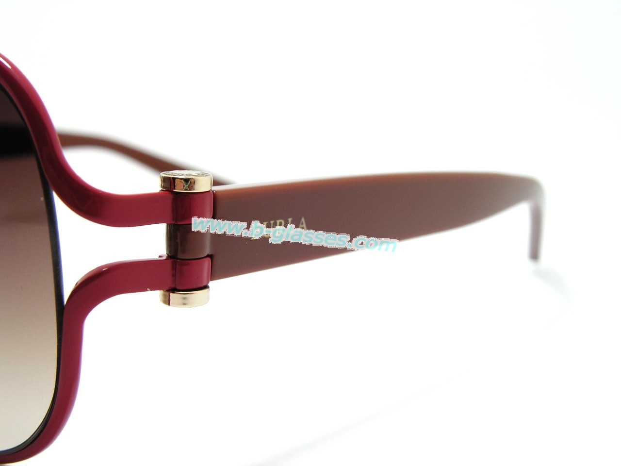 แว่นกันแดด Furla แบรนด์นี้สวยหวานแน่อนค่ะ ของแท้100%และถูกสุดๆ ส่งตรงจากUS.ค่ะ