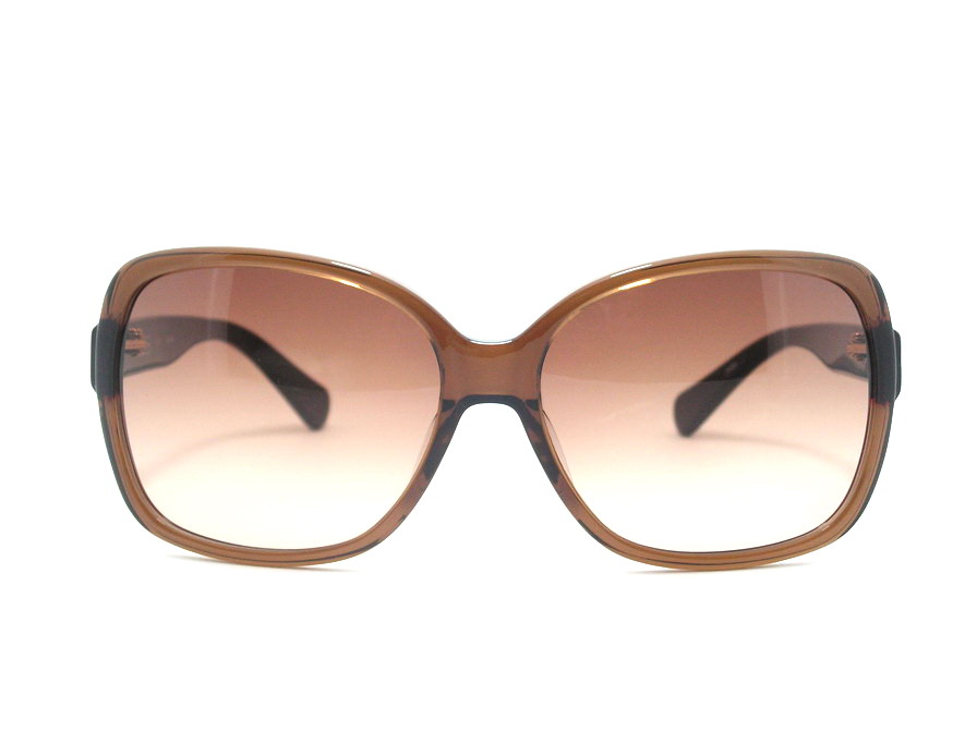 หมดแล้วค่ะ+++แว่นกันแดด Coach !!!สวยหรูสุดๆค่ะ ของแท้100%และถูกสุดๆ ส่งตรงจากUS.ค่ะ