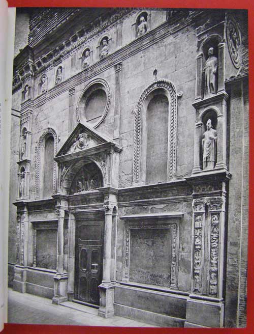 THE STUDIOS AND STYLES OF THE RENAISSANCE Italy 1460-1500 002096 (1)
