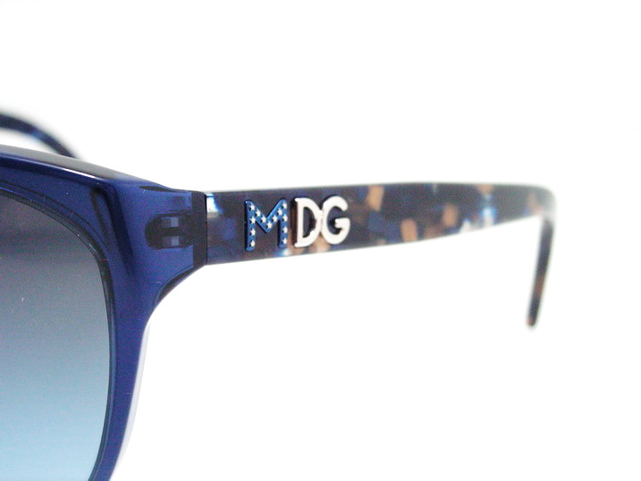 หมดแล้วค่ะ+++แว่นกันแดด Madonna For Dolce & Gabbana !!!ไฮโซมากมายค่ะ ครบชุดสุดๆ ของแท้100% ขายถูกสุดๆ ส่งตรงจากUS.ค่ะ