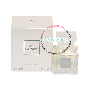 Very Valentino by Valentino for Women Mini