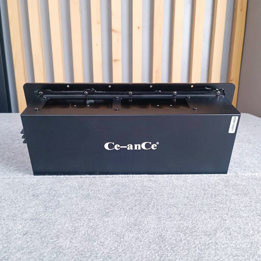 CEANCE ACTIVE-10 บอร์ดแอมป์ กำลังขับ 1000 วัตต์ CE an CE โมดูล2ช่อง ACTIVE 10 ACTIVE10 เอไอ-ไพศาล