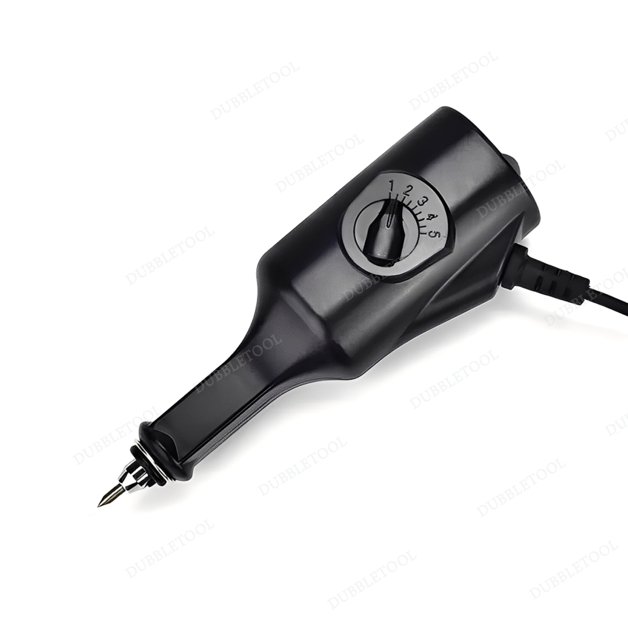 เครื่องเขียนโลหะ เครื่องแกะสลัก เหล็ก หิน กระจก กระเบื้อง พลาสติก Creative Engraving