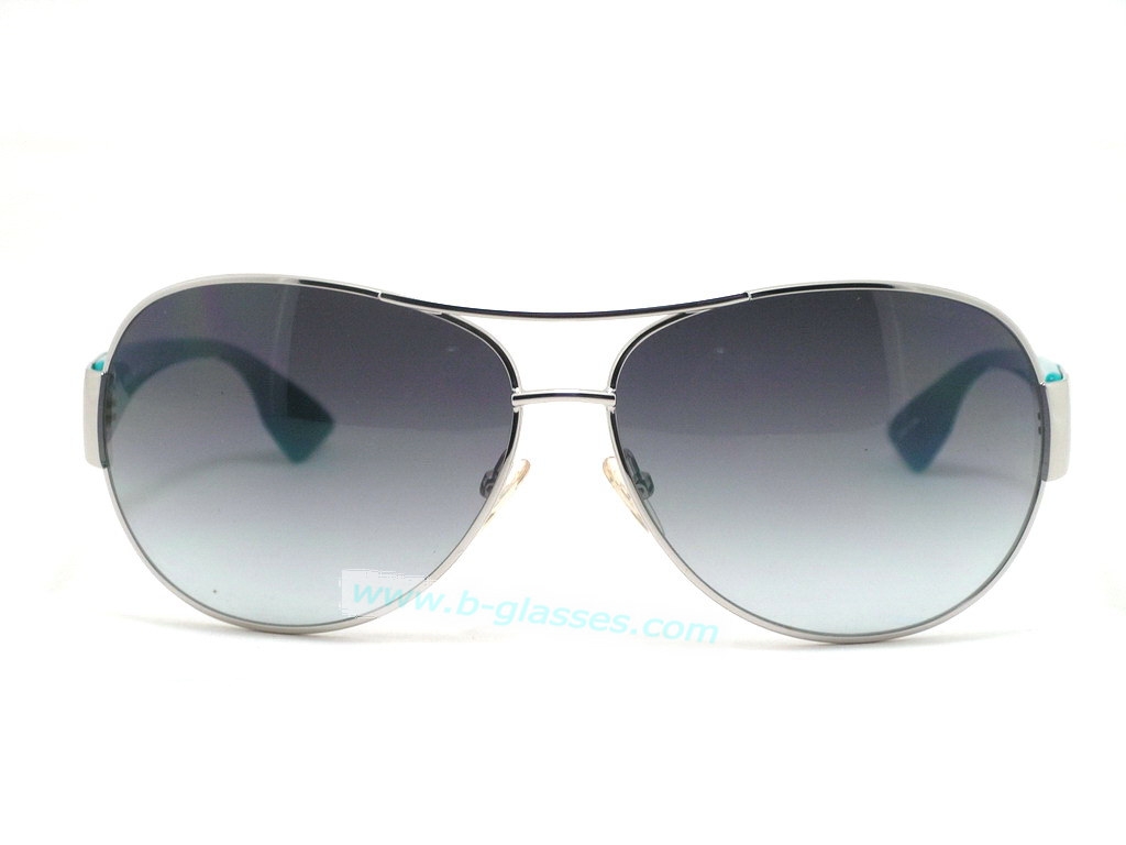 S แว่นกันแดด Emporio Armani ไฮโซมากมากค่ะ ของแท้และถูกที่สุด ส่งตรงจากUS.ค่ะ