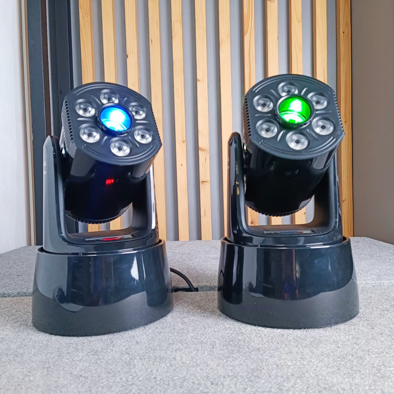 TADA MH-X150F1 Moving Head MHX150F1 MH X150F1 ไฟบีม TA DA รุ่น MH-X150F1 ไฟบีม ธาดา เอไอ-ไพศาล