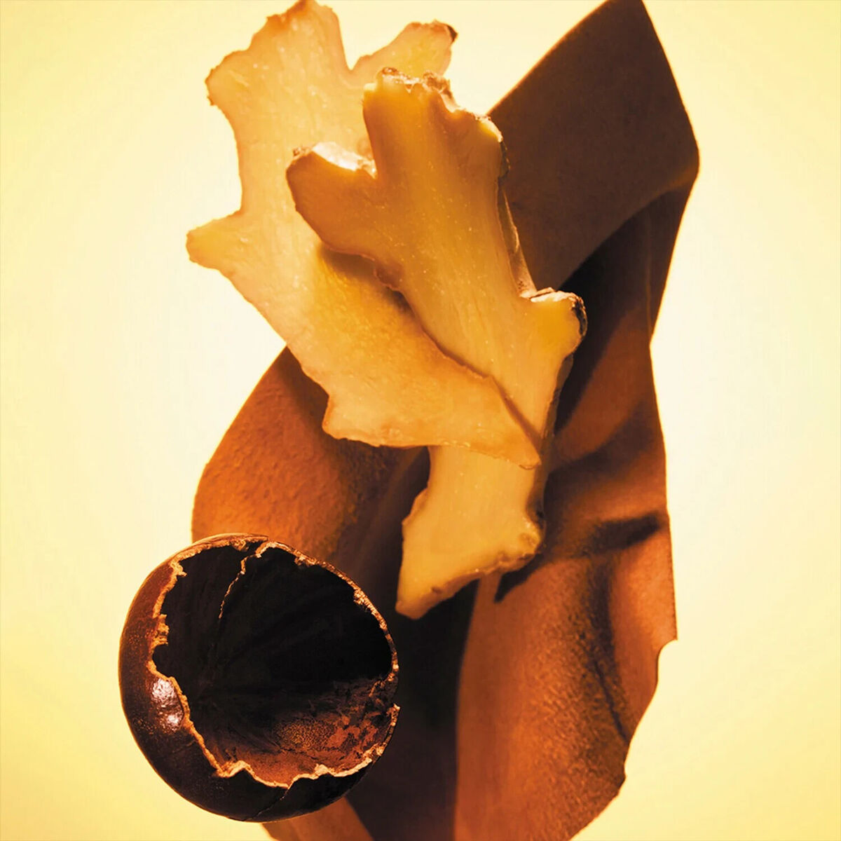 น้ำหอม แท้100% Hugo Boss Boss The Scent EDT 100 ml