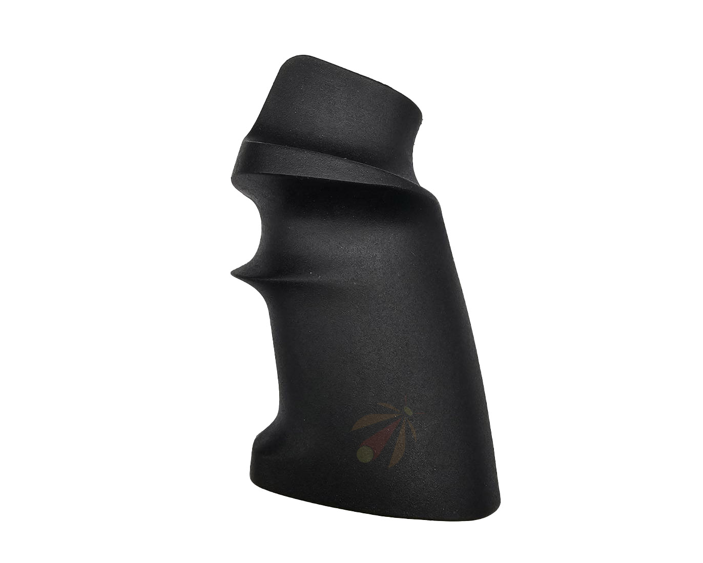 STAR Airsoft Accessories - SAA-TAC-02-BK