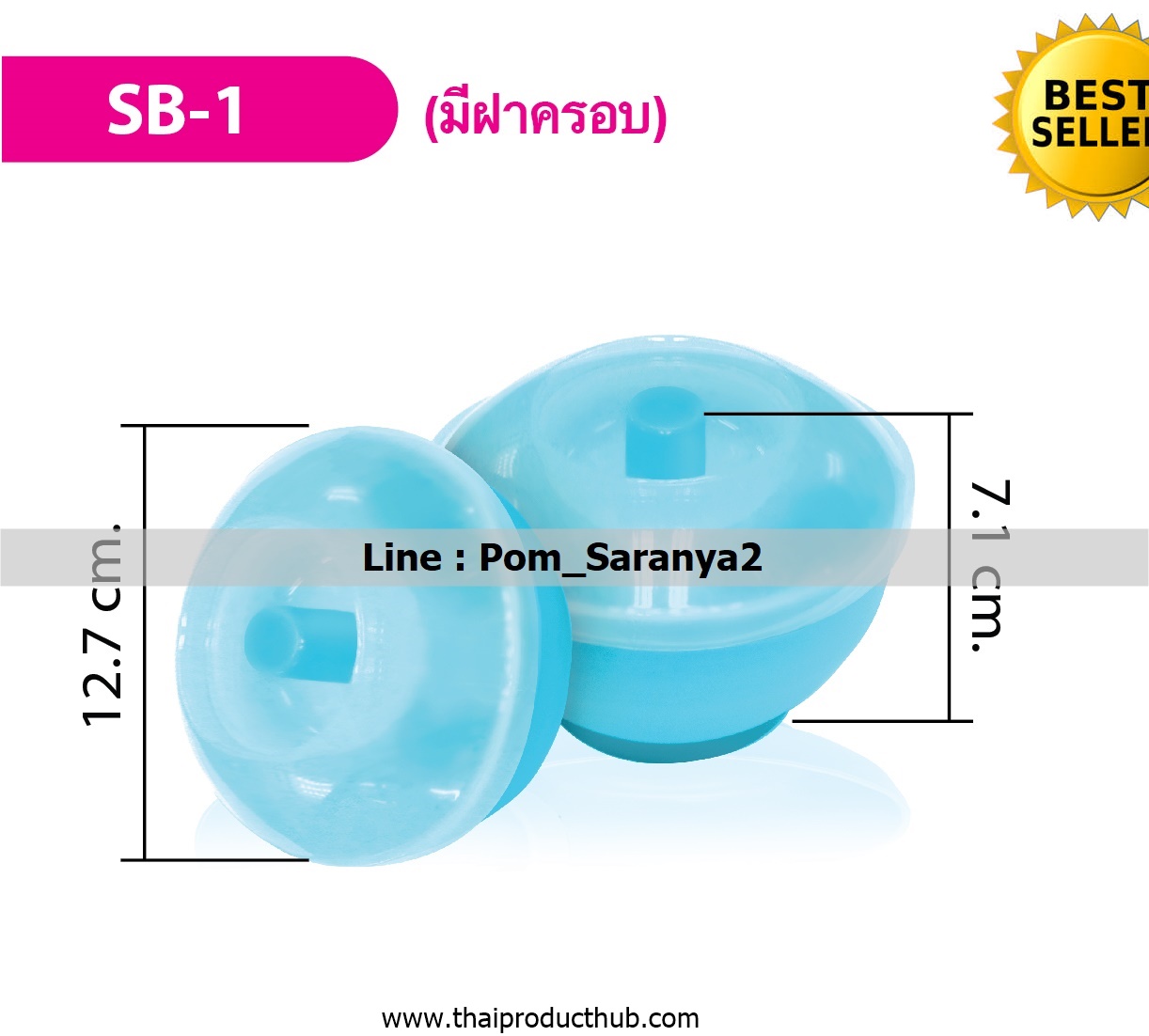 1B60-25-CP-100_กล่องใส่อาหาร,รับผลิตกล่องใส่อาหาร , ขายกล่องใส่อาหาร .ของพรีเมี่ยม, ของที่ระลึก