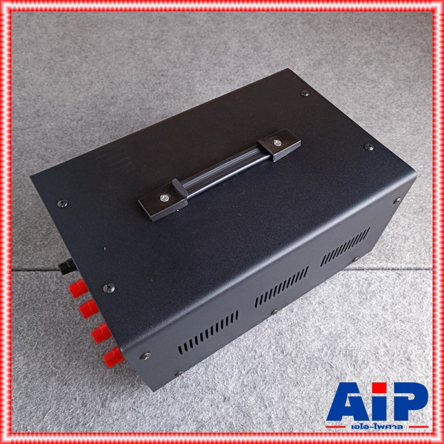 MUSIC LM600 ลายแม่ 600W มิวสิค LM 600 LM-600 LINE MATCHINE เสียงตามสาย