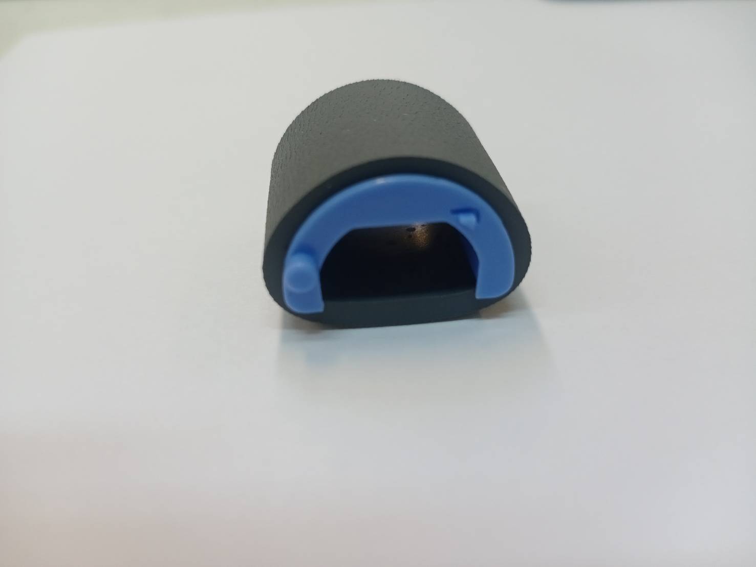 PICKUP ROLLER TRAY 1(ลูกยางฟืตกระดาษ) Color LaserJet CP2025, Color LaserJet CP2020, Color LaserJet CM2320