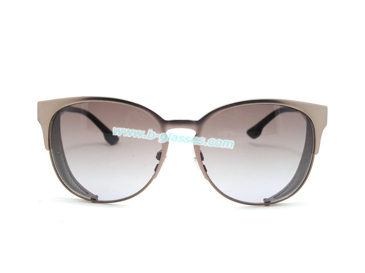 แว่นกันแดด Diesel ใส่เท่ห์มากมายแน่นอนค่ะ ของแท้100%และถูกสุดๆ ส่งตรงจากUS.ค่ะ