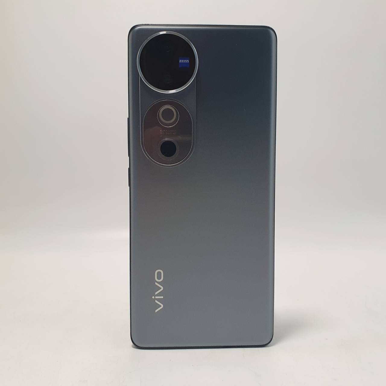 🌈🌸 #มาแล้ว V40 ศูนย์ไทย ความยุเยอะ ราคาคุ้มๆ 🌈🌸 🐳 ViVO V40 (12+256GB) Stellar Silver (5G) 🐳