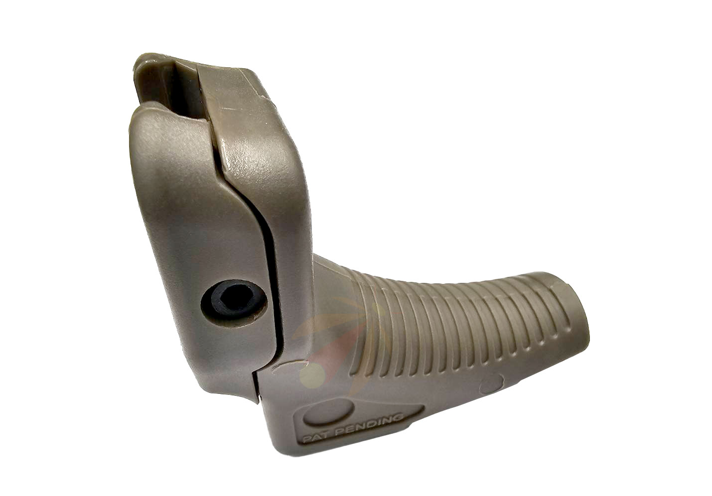 EAIMING 7S Tactical Fore grip