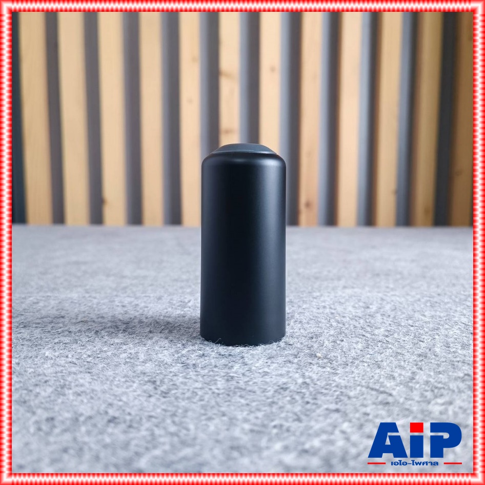 ของแท้ อะไหล่ฝาถ่านไมค์ลอย SHURE SLX / PGX 65BA8451A ไมโครโฟนไร้สาย (สินค้าของแท้ บ.มหาจักร) เอไอ-ไพศาล