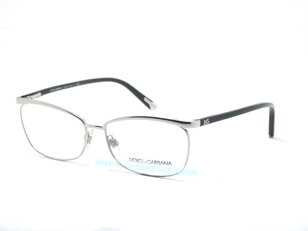 หมดแล้วค่ะ+++C กรอบแว่นสายตา Dolce & Gabbana Clearance sale ไปเลยค่ะ ของแท้100%และถูกสุดๆ ส่งตรงจากUS.ค่ะ