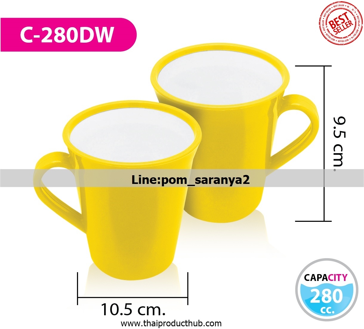 1B52-02-CP-100_แก้วน้ำสองชั้น, รับผลิตแก้วน้ำสองชั้น , ขายแก้วน้ำสองชั้น .ของพรีเมี่ยม, ของที่ระลึก
