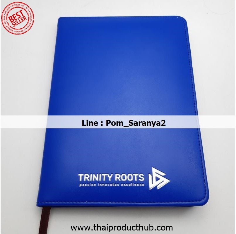 081L-105-CP-036_ไดอารี่,รับผลิตไดอารี่.ขายไดอารี่ .ของพรีเมี่ยม, ของที่ระลึก,