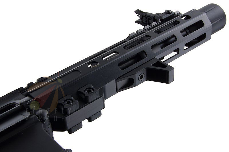 ARCTURUS SWORD VG ULR AEG