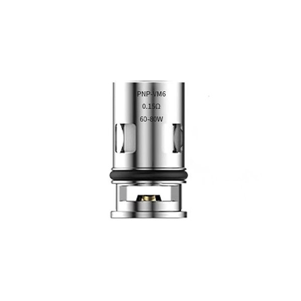 0.15 VOOPOO PNP COIL