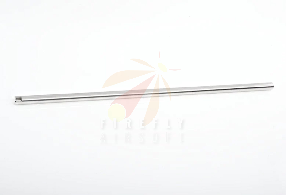 PROMETHEUS EG BARREL 590MM FOR PSG-1