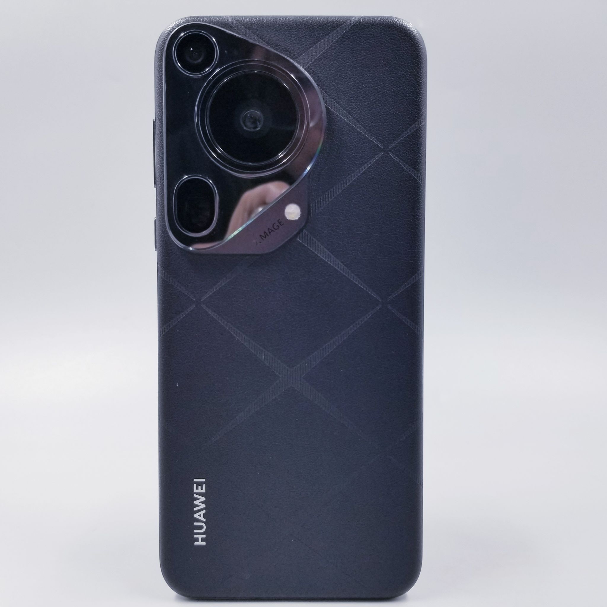 🖤Huawei Pura 70 Ultra (16+512GB) Black🖤🖤Pura 70 Ultra AI สุดล้ำ มาพร้อมความหรูหรา🖤