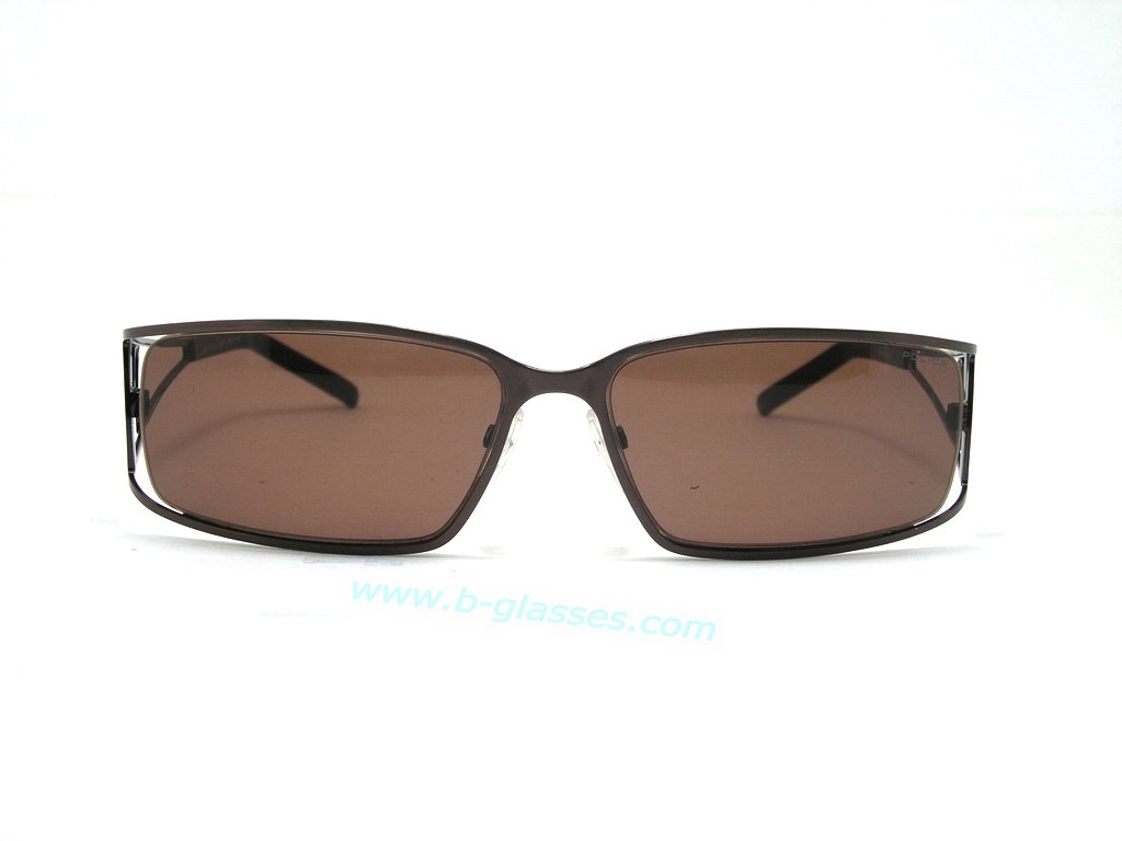 S แว่นกันแดด Police ใส่เท่ห์สุดๆค่ะ ของแท้100%และถูกสุดๆ ส่งตรงจากUS.ค่ะ