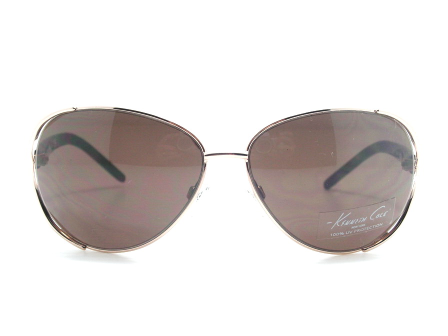 แว่นกันแดด Kenneth Cole สวยเก๋สุดๆค่ะ ของแท้100%และถูกสุดๆ ส่งตรงจากUS.ค่ะ