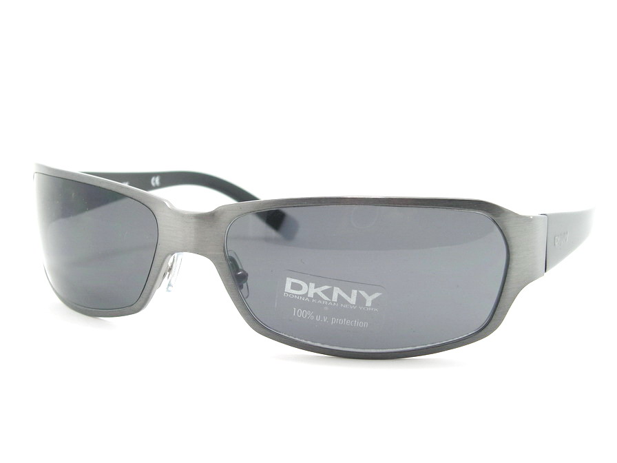 หมดแล้วค่ะ+++แว่นกันแดด DKNY !!!สวยและเก๋มากมากค่ะ ของแท้100%และถูกสุดๆ ส่งตรงจากUS.ค่ะ