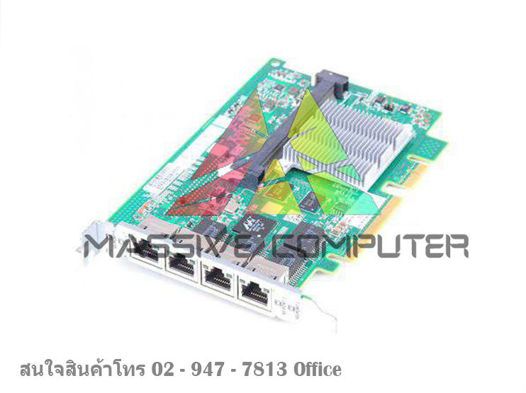 203539-B21 [ขาย จำหน่าย ราคา] HP NC6136 GETH 1000SX NIC