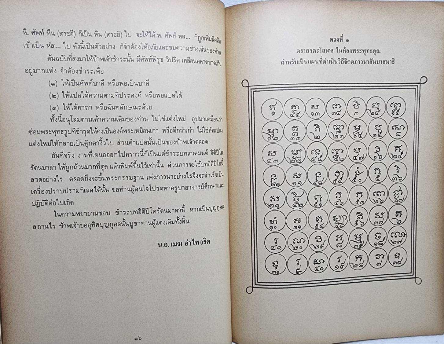สุทธิธรรมรังสี SKU-09915