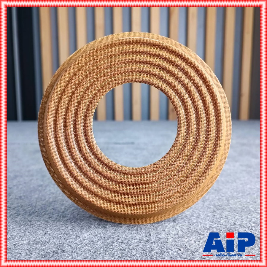 สไปเดอร์ ลำโพง GIP GPA-1564 แท้ สไปเดอร์ลำโพง15นิ้ว สไปเดอร์ อะไหล่ลำโพง15นิ้ว GPA1564 GPA 1564 เอไอ-ไพศาล