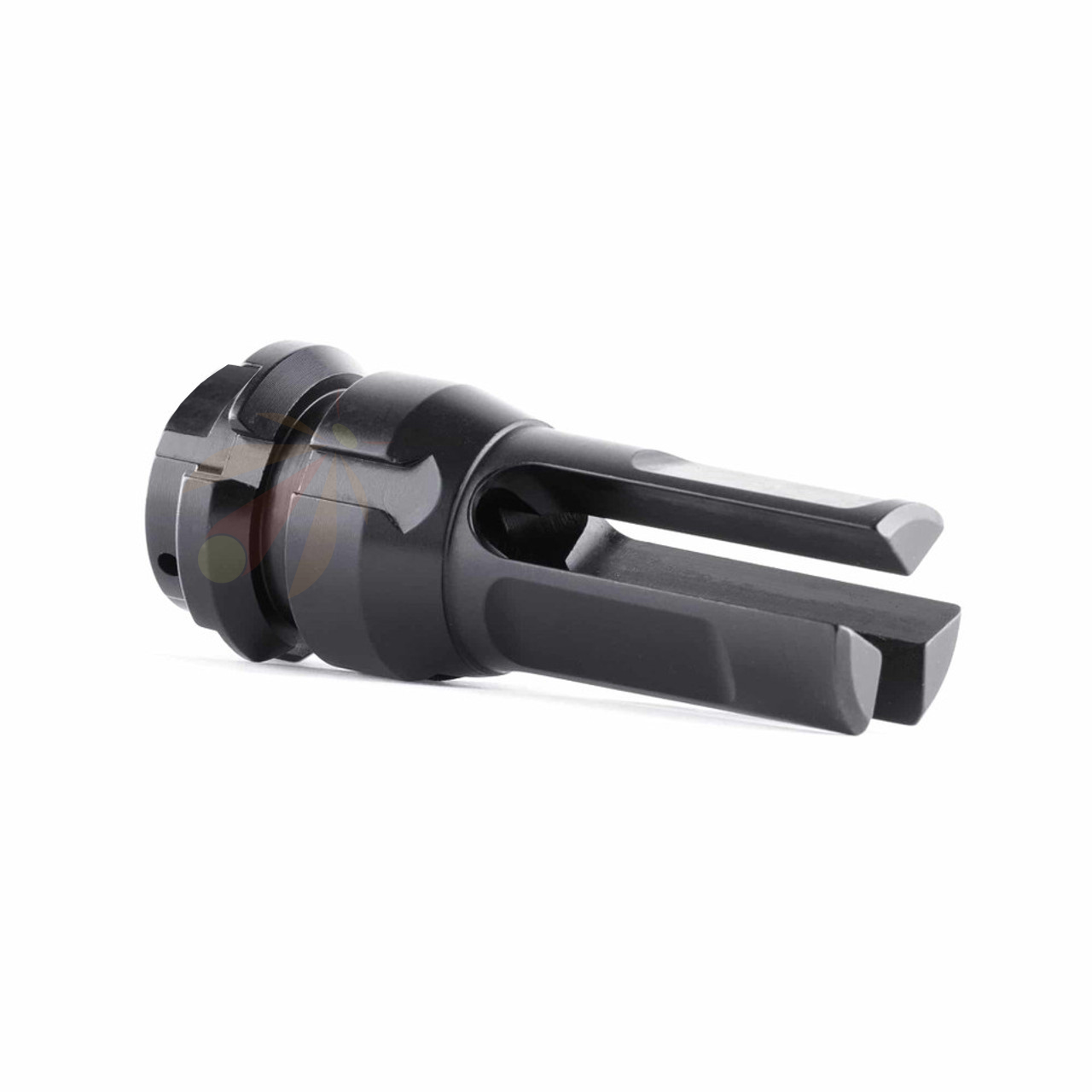 Keymo Flash Hider