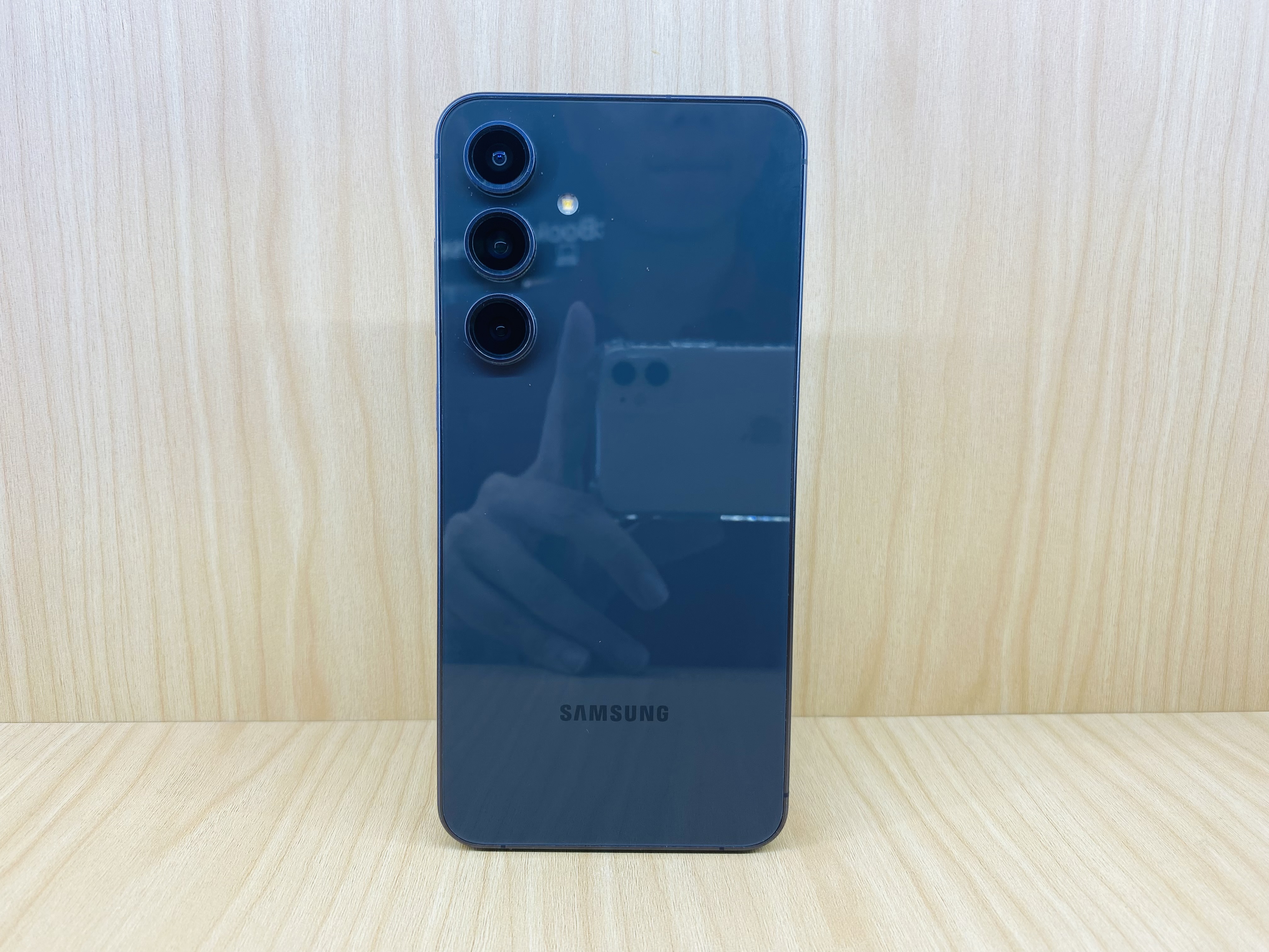 🐈 Samsung Galaxy S24 FE (8+128GB) Black 🐈🐏 #อย่าพลาด S24 FE #ศูนย์ไทย ราคาสุดคุ้ม 🐏