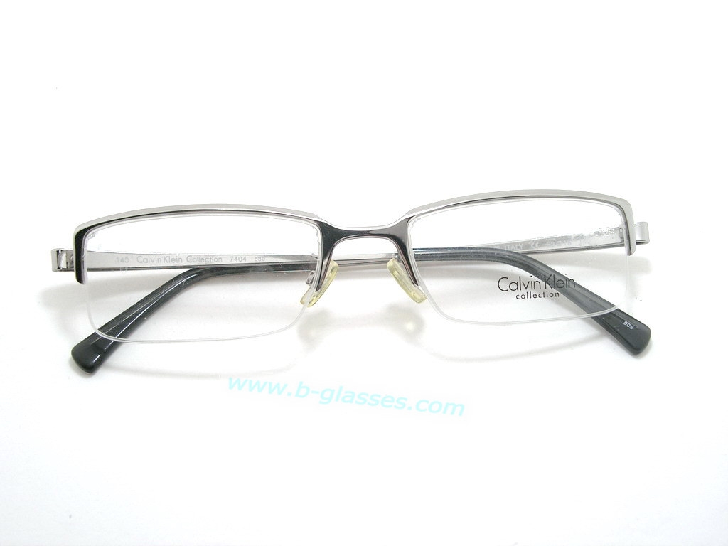 C กรอบแว่นสายตา Calvin Klein Clearance sale ไปเลยค่ะ ของแท้100%และถูกสุดๆ ส่งตรงจากUS.ค่ะ