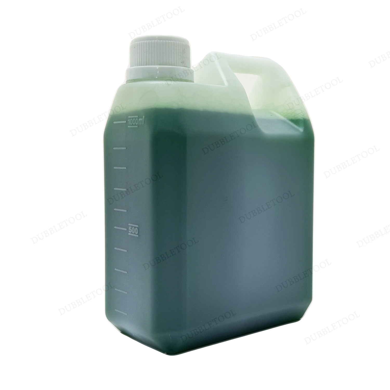 น้ำยาร่อนเงาตราเพชร 1000Ml. น้ำยาร่อนเงาจิวเวลรี่ ร่อนงานเงิน ทอง ทองเหลือง